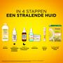 Garnier SkinActive Micellair Water Vitamine C 400 ML