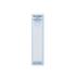Torriden Dive In Moisture Sun Cream 60 ML