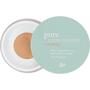 Etos Pure Loose Powder Mattifying 060 Neutral Cinnamon