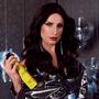 Schwarzkopf Got2b Glued Extreme Freeze Haarspray 300 ML