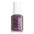 Essie Nagellak Moonlight Ballet Collection 1022 MIDNIGHT ENCORE13,5 Ml