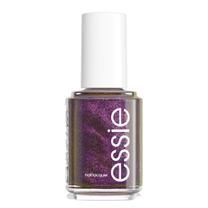 Essie Nagellak Moonlight Ballet Collection 1022 MIDNIGHT ENCORE13,5 Ml