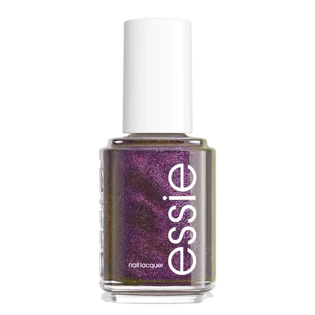 Essie Nagellak Moonlight Ballet Collection 1022 MIDNIGHT ENCORE13,5 Ml