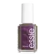 Essie Nagellak Moonlight Ballet Collection 1022 MIDNIGHT ENCORE13,5 Ml