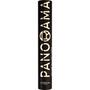 L'Oréal Paris Panorama Mascara All Night Black
