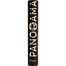 L'Oréal Paris Panorama Mascara All Night Black