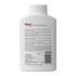 Sebamed Fresh Douchegel 400 ML