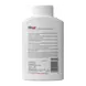 Sebamed Fresh Douchegel 400 ML
