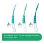 GUM Soft-Picks Original Medium