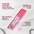 Rimmel London Oh My Gloss! Lip Oil 001 Pink Flush