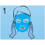 Garnier SkinActive Nutri Bomb Sheet Masker Kokosnoot