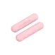 CABAU hand gewichtjes  roze