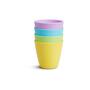 Munchkin Beker Cups