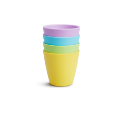 Munchkin Beker Cups