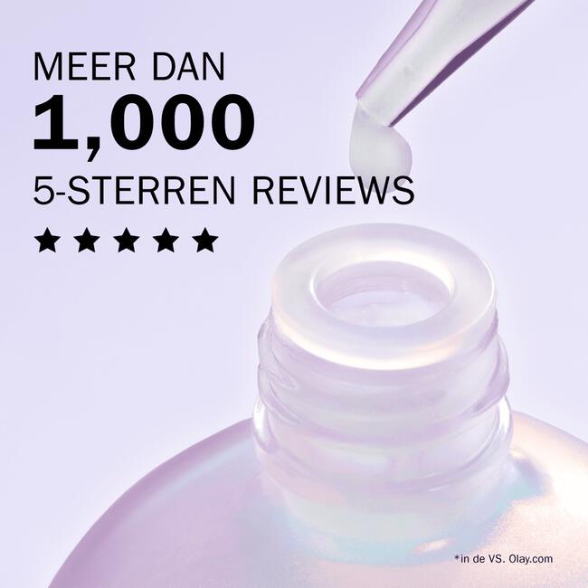 Olay Super Serum 30 ML