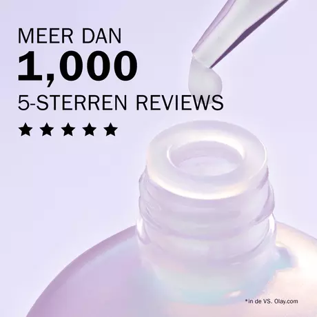 Olay Super Serum 30 ML