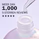 Olay Super Serum 30 ML