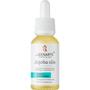 Drs Leenarts Jojoba Olie 50 ML