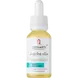 Drs Leenarts Jojoba Olie 50 ML