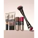 e.l.f. Soft Glam Cream Blush Plum Intended&nbsp;