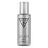 Guess Metallique Silver bodymist 250 ML