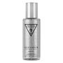 Guess Metallique Silver bodymist 250 ML