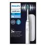 Philips Sonicare 3100 Serie HX3673/13 Elektrische Tandenborstel