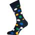Happy Socks giftbox 3-pack style 5 men 41-46