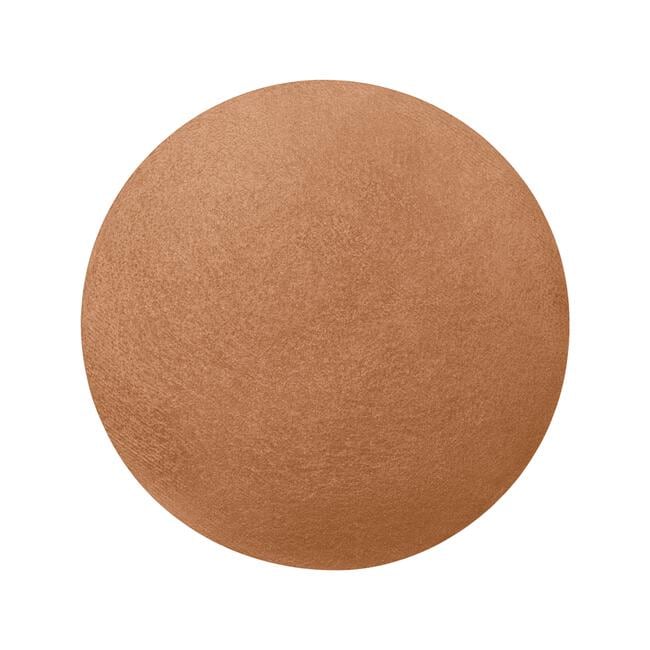 Bourjois Maxi Rond Pot Bronzer 002 Dark Medium