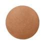 Bourjois Maxi Rond Pot Bronzer 002 Dark Medium