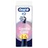 Oral-B iO Gentle Care Opzetborstels Zwart 4 Stuks