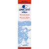 Unicare Vita+ aie vloeistof zachte lenzen 250 ML