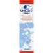 Unicare Vita+ aie vloeistof zachte lenzen 250 ML