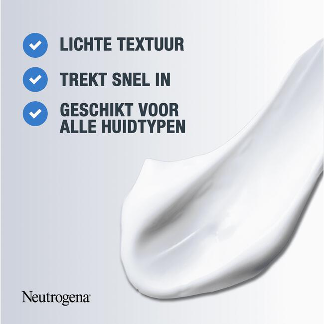 Neutrogena Retinol Boost Serum 30 ML