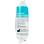 Etos Elastisch Fixeerwindsel 4 M x 8 CM