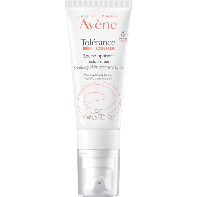 Avène Tolérance Control Balsem 40 ML