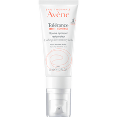 Avène Tolérance Control Balsem 40 ML