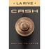 La Rive Cash Man eau de toilette 90 ML