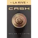 La Rive Cash Eau De Toilette 90 ML