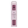 Etos Duo Highlight Brush
