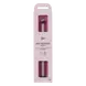 Etos Duo Highlight Brush
