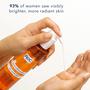 RoC Multi-Correxion Revive & Glow Vitamin C Gel Cleanser 177 ML