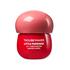 Trouble Maker Little Pudding Blurring Lip + Cheek Mousse Kimmi Coral Pink