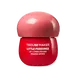 Trouble Maker Little Pudding Blurring Lip + Cheek Mousse Kimmi Coral Pink