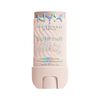 NYX Professional Makeup Buttermelt Glaze Stix 01 Big Melt Energy