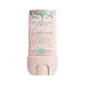 NYX Professional Makeup Buttermelt Glaze Stix 01 Big Melt Energy