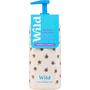 Wild Coconut & Vanilla Body Wash Refill Starterpack 300 ml