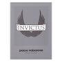 Paco Rabanne Invictus eau de toilette 100 ML