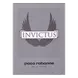 Paco Rabanne Invictus Eau De Toilette 100 ML