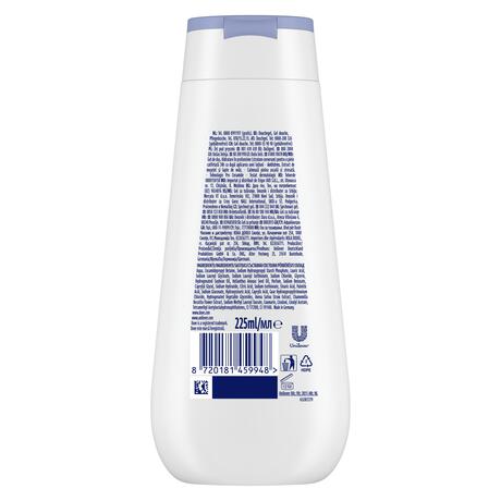 Dove Advanced Care Anti-Stress Douchegel 225 ML